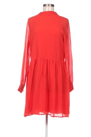 Kleid Molly Bracken, Größe M, Farbe Orange, Preis € 7,89
