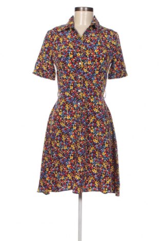 Φόρεμα Molly Bracken, Μέγεθος XS, Χρώμα Πολύχρωμο, Τιμή 11,04 €