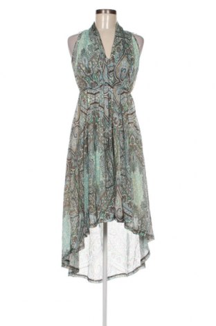 Šaty  Molly Bracken, Veľkosť XS, Farba Viacfarebná, Cena  23,66 €
