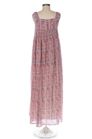 Kleid Molly Bracken, Größe S, Farbe Mehrfarbig, Preis € 15,77