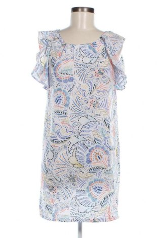 Kleid Molly Bracken, Größe XS, Farbe Mehrfarbig, Preis 9,99 €