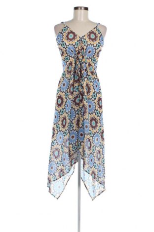 Φόρεμα Molly Bracken, Μέγεθος M, Χρώμα Πολύχρωμο, Τιμή 13,15 €