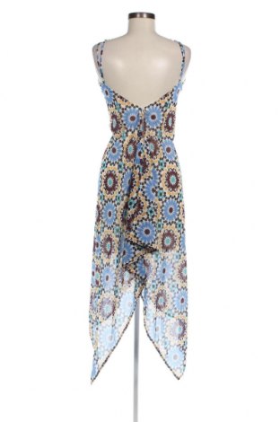 Φόρεμα Molly Bracken, Μέγεθος M, Χρώμα Πολύχρωμο, Τιμή 12,09 €