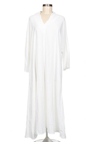 Φόρεμα Molly Bracken, Μέγεθος L, Χρώμα Λευκό, Τιμή 12,62 €