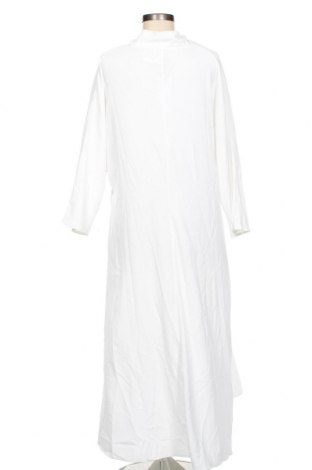 Sukienka Molly Bracken, Rozmiar L, Kolor Biały, Cena 271,88 zł