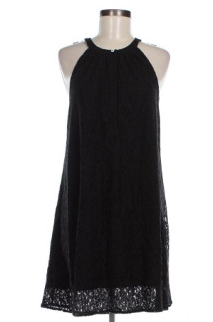 Φόρεμα Molly Bracken, Μέγεθος M, Χρώμα Μαύρο, Τιμή 10,89 €