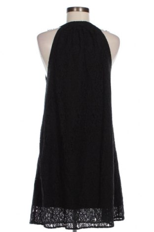 Φόρεμα Molly Bracken, Μέγεθος M, Χρώμα Μαύρο, Τιμή 68,04 €