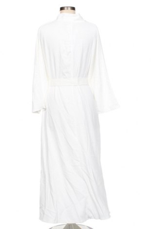 Φόρεμα Molly Bracken, Μέγεθος XL, Χρώμα Λευκό, Τιμή 52,58 €