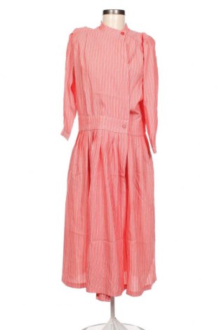 Φόρεμα Molly Bracken, Μέγεθος L, Χρώμα Κόκκινο, Τιμή 21,03 €