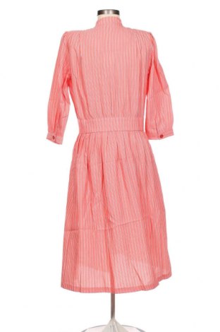 Kleid Molly Bracken, Größe M, Farbe Rot, Preis 7,89 €