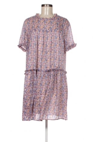 Φόρεμα Molly Bracken, Μέγεθος XL, Χρώμα Πολύχρωμο, Τιμή 23,66 €