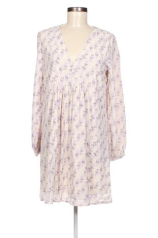 Šaty  Molly Bracken, Velikost S, Barva Vícebarevné, Cena  266,00 Kč