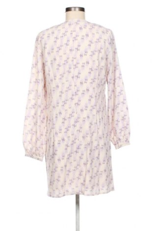 Kleid Molly Bracken, Größe S, Farbe Mehrfarbig, Preis € 9,46