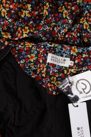 Šaty  Molly Bracken, Velikost XS, Barva Vícebarevné, Cena  325,00 Kč