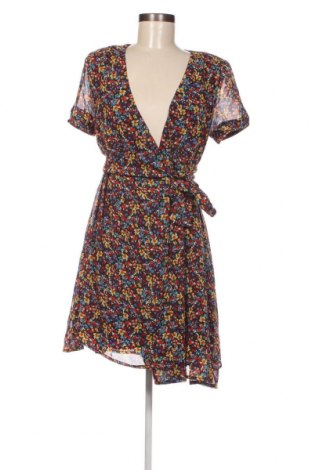 Φόρεμα Molly Bracken, Μέγεθος XS, Χρώμα Πολύχρωμο, Τιμή 11,57 €