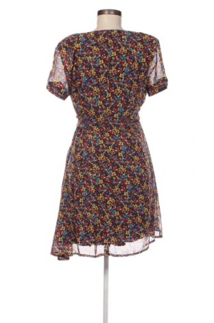 Φόρεμα Molly Bracken, Μέγεθος XS, Χρώμα Πολύχρωμο, Τιμή 18,40 €