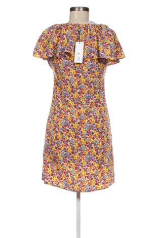 Φόρεμα Molly Bracken, Μέγεθος XS, Χρώμα Πολύχρωμο, Τιμή 16,30 €