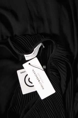 Kleid Molly Bracken, Größe XS, Farbe Schwarz, Preis € 7,89
