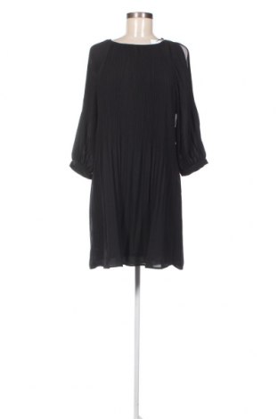 Šaty  Molly Bracken, Velikost XS, Barva Černá, Cena  222,00 Kč