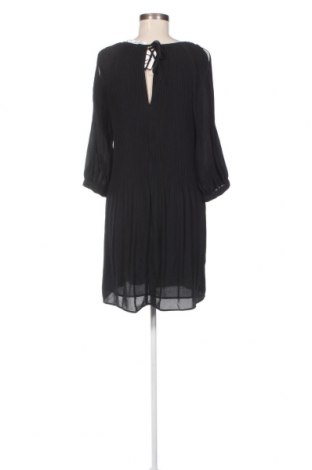 Šaty  Molly Bracken, Veľkosť XS, Farba Čierna, Cena  8,41 €
