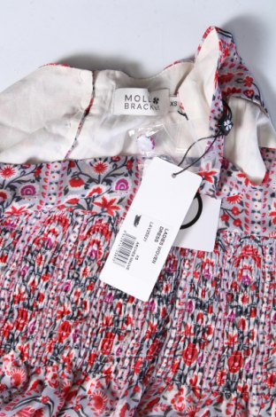 Šaty  Molly Bracken, Veľkosť XS, Farba Viacfarebná, Cena  10,52 €