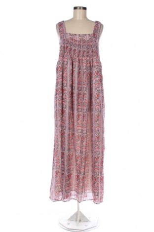 Φόρεμα Molly Bracken, Μέγεθος XS, Χρώμα Πολύχρωμο, Τιμή 9,99 €