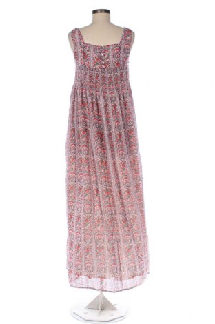 Kleid Molly Bracken, Größe XS, Farbe Mehrfarbig, Preis € 15,77