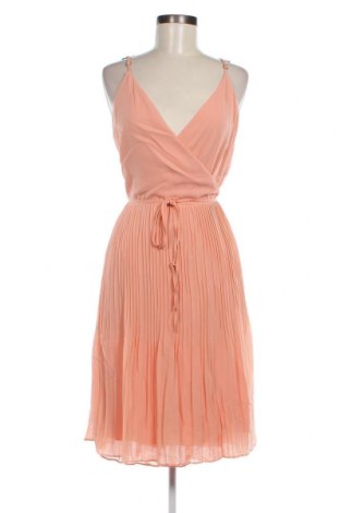 Šaty  Molly Bracken, Veľkosť L, Farba Oranžová, Cena  15,77 €
