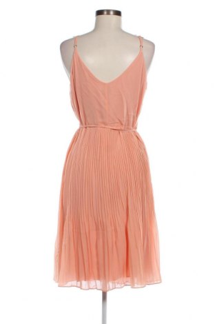Šaty  Molly Bracken, Velikost L, Barva Oranžová, Cena  517,00 Kč