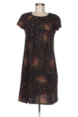 Šaty  Molly Bracken, Veľkosť S, Farba Čierna, Cena  9,46 €