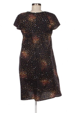 Šaty  Molly Bracken, Veľkosť S, Farba Čierna, Cena  10,52 €