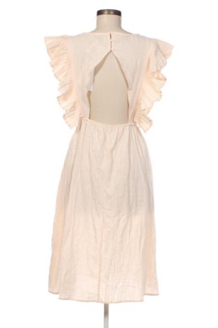 Šaty  Molly Bracken, Velikost L, Barva Béžová, Cena  1 478,00 Kč
