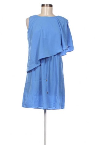 Φόρεμα Molly Bracken, Μέγεθος XS, Χρώμα Μπλέ, Τιμή 21,03 €