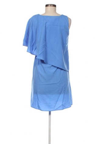 Šaty  Molly Bracken, Velikost XS, Barva Modrá, Cena  1 478,00 Kč