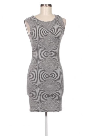 Kleid Monki, Größe XS, Farbe Mehrfarbig, Preis € 2,98