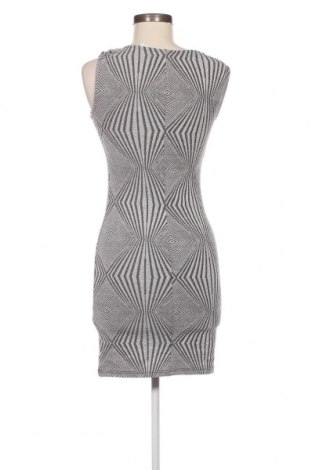 Kleid Monki, Größe XS, Farbe Mehrfarbig, Preis 2,98 €