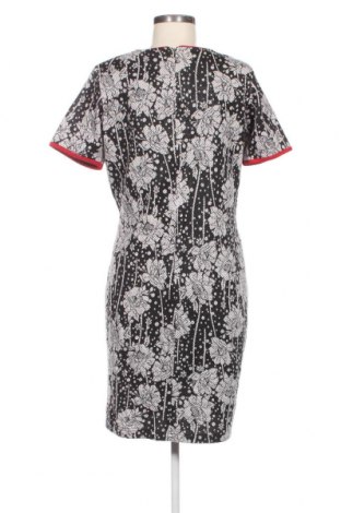 Φόρεμα Monnari, Μέγεθος L, Χρώμα Πολύχρωμο, Τιμή 10,76 €