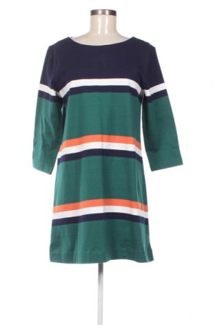 Kleid Monoprix Femme, Größe M, Farbe Mehrfarbig, Preis € 5,92