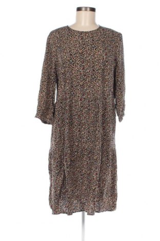 Φόρεμα Montego, Μέγεθος L, Χρώμα Πολύχρωμο, Τιμή 10,43 €