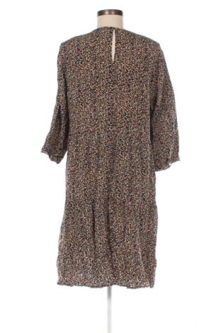 Kleid Montego, Größe L, Farbe Mehrfarbig, Preis 9,96 €
