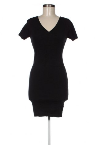 Φόρεμα Moocci, Μέγεθος S, Χρώμα Μαύρο, Τιμή 3,23 €