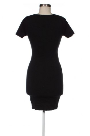 Kleid Moocci, Größe S, Farbe Schwarz, Preis 3,03 €