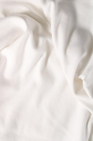 Φόρεμα Moods Of Norway, Μέγεθος M, Χρώμα Λευκό, Τιμή 13,08 €