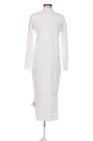 Kleid Moods Of Norway, Größe M, Farbe Weiß, Preis 13,08 €