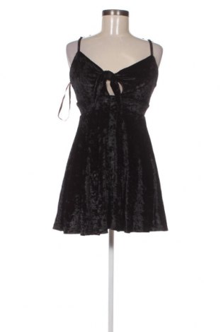 Šaty  Mooloola, Veľkosť M, Farba Čierna, Cena  3,28 €