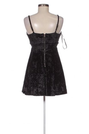 Kleid Mooloola, Größe M, Farbe Schwarz, Preis 3,31 €