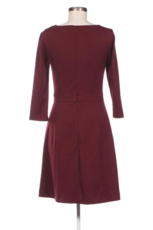Φόρεμα More & More, Μέγεθος S, Χρώμα Κόκκινο, Τιμή 8,76 €