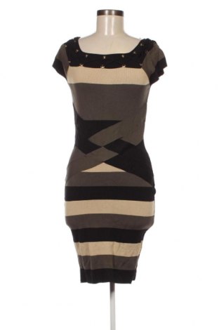 Kleid Morgan, Größe L, Farbe Mehrfarbig, Preis 9,46 €