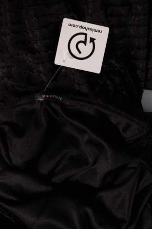 Šaty  Morgan, Veľkosť M, Farba Čierna, Cena  7,71 €