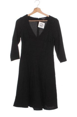 Kleid Morgan, Größe S, Farbe Schwarz, Preis € 3,55